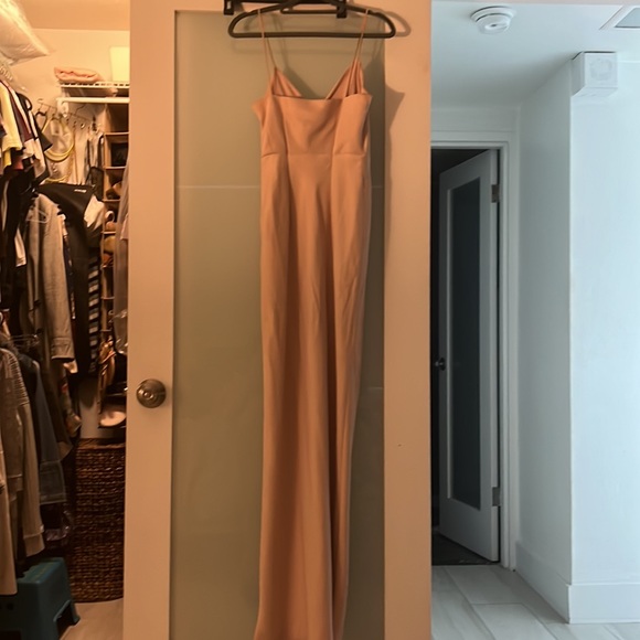 don't need it anymore - Picture 3 of 5